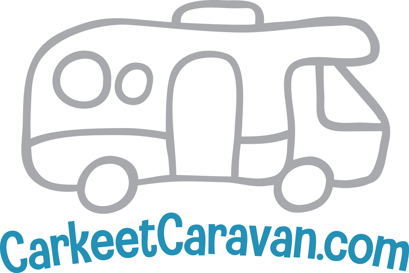 CarkeetCaravan.com